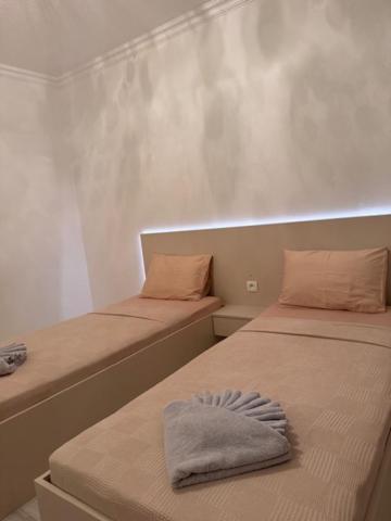 Appartement Des 3 Pays. 2 Mn De Bale+ Free Parking Saint-Louis  Exterior foto