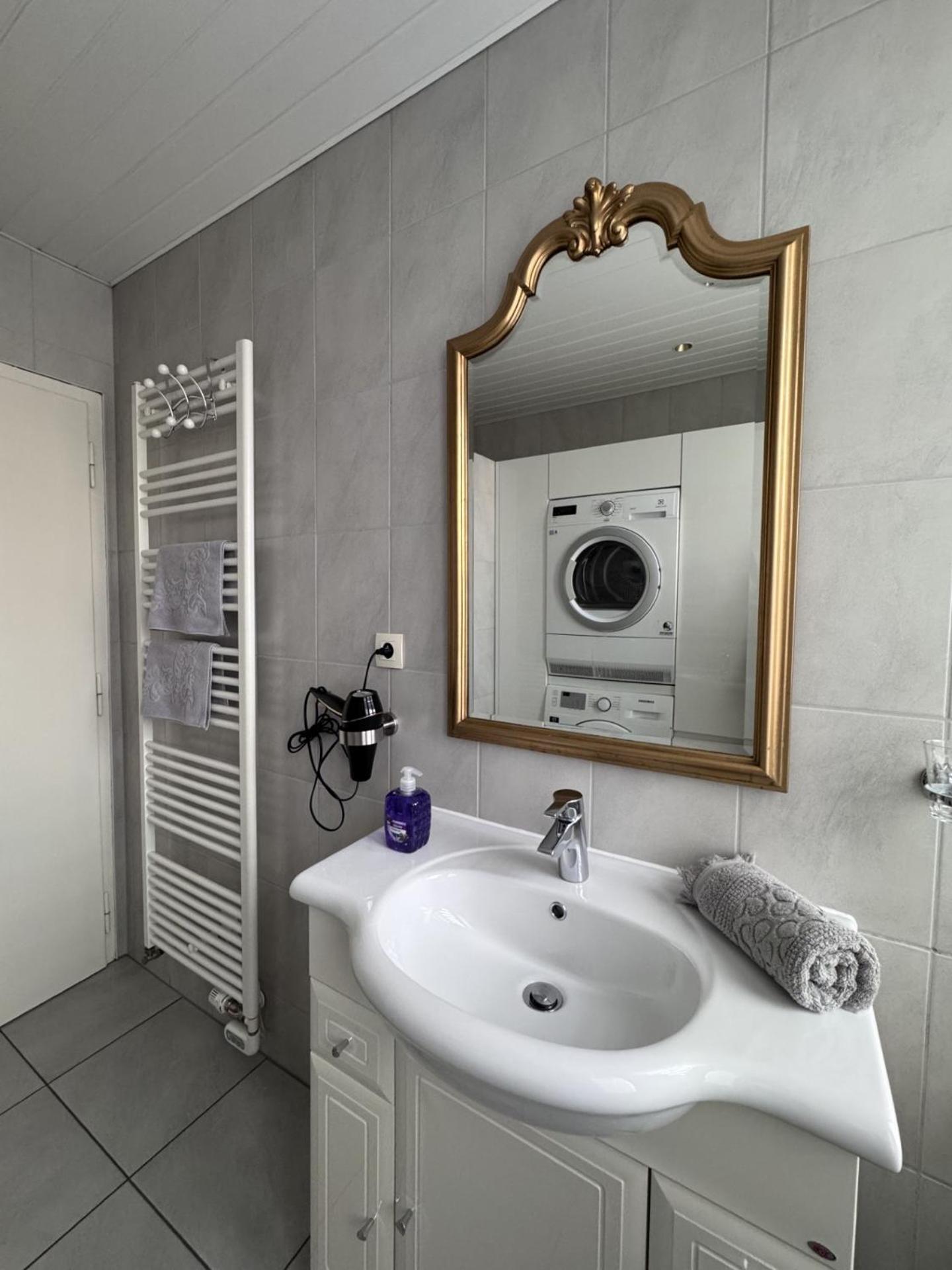 Appartement Des 3 Pays. 2 Mn De Bale+ Free Parking Saint-Louis  Exterior foto
